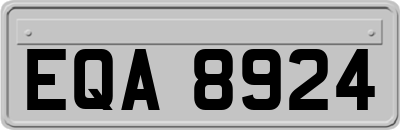 EQA8924