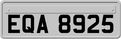 EQA8925
