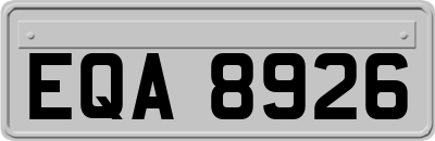 EQA8926