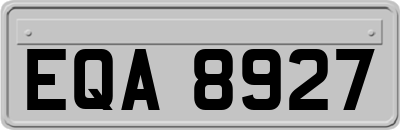 EQA8927