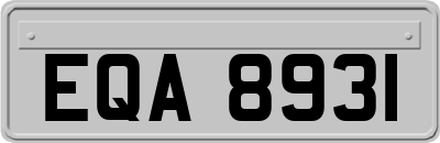 EQA8931