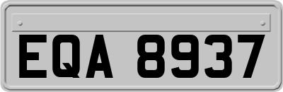 EQA8937