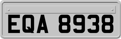 EQA8938