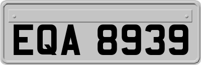 EQA8939