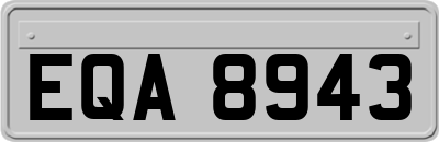 EQA8943