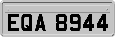 EQA8944