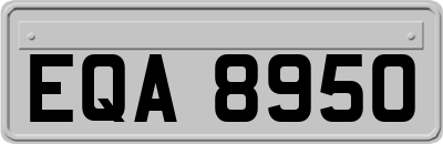 EQA8950