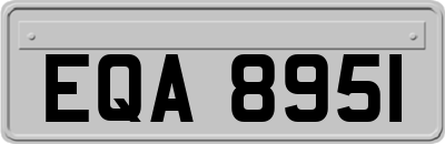 EQA8951