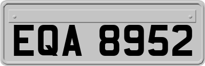 EQA8952