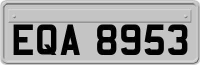 EQA8953