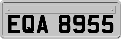 EQA8955