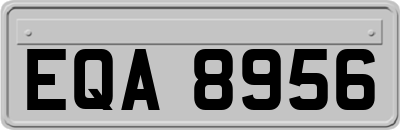 EQA8956