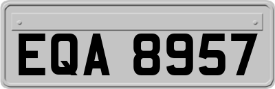 EQA8957