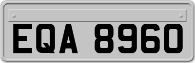 EQA8960