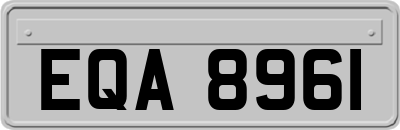 EQA8961