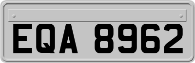 EQA8962