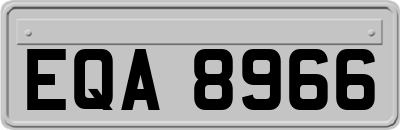 EQA8966