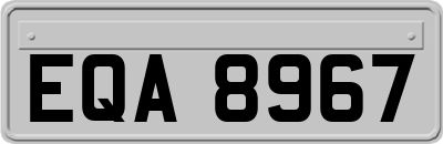EQA8967