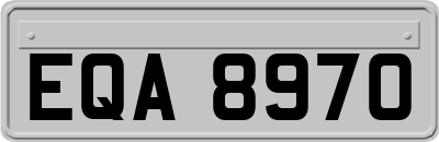 EQA8970