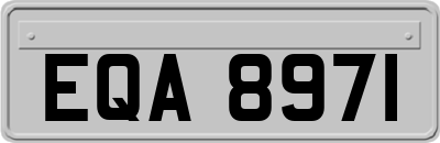EQA8971