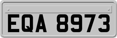 EQA8973