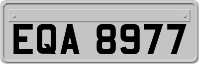 EQA8977
