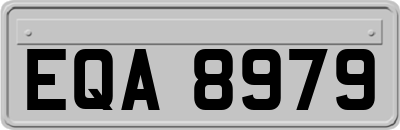 EQA8979