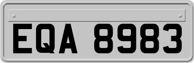 EQA8983