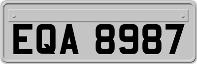 EQA8987
