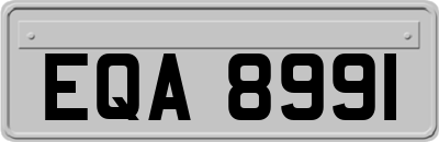 EQA8991