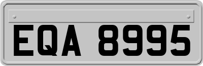 EQA8995
