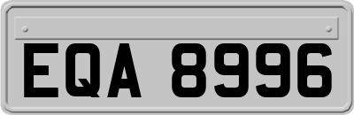 EQA8996