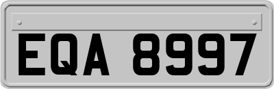 EQA8997