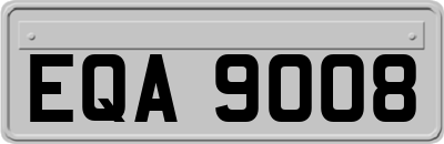 EQA9008