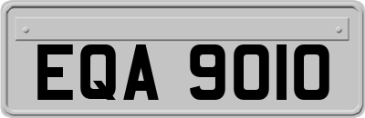 EQA9010
