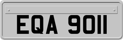 EQA9011