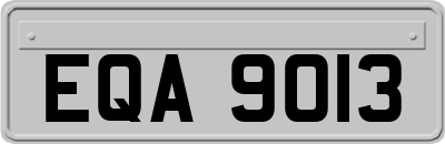 EQA9013