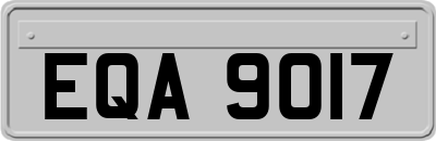 EQA9017