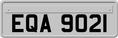 EQA9021