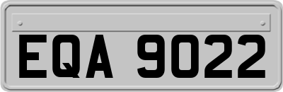 EQA9022