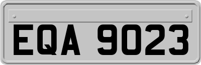 EQA9023