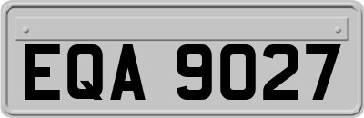 EQA9027
