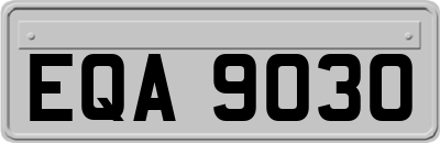 EQA9030
