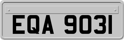 EQA9031