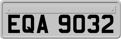 EQA9032