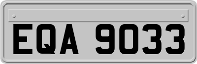 EQA9033