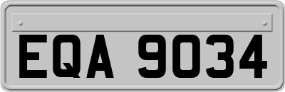 EQA9034