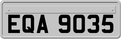 EQA9035