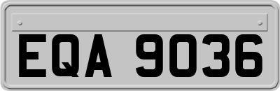 EQA9036