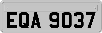 EQA9037